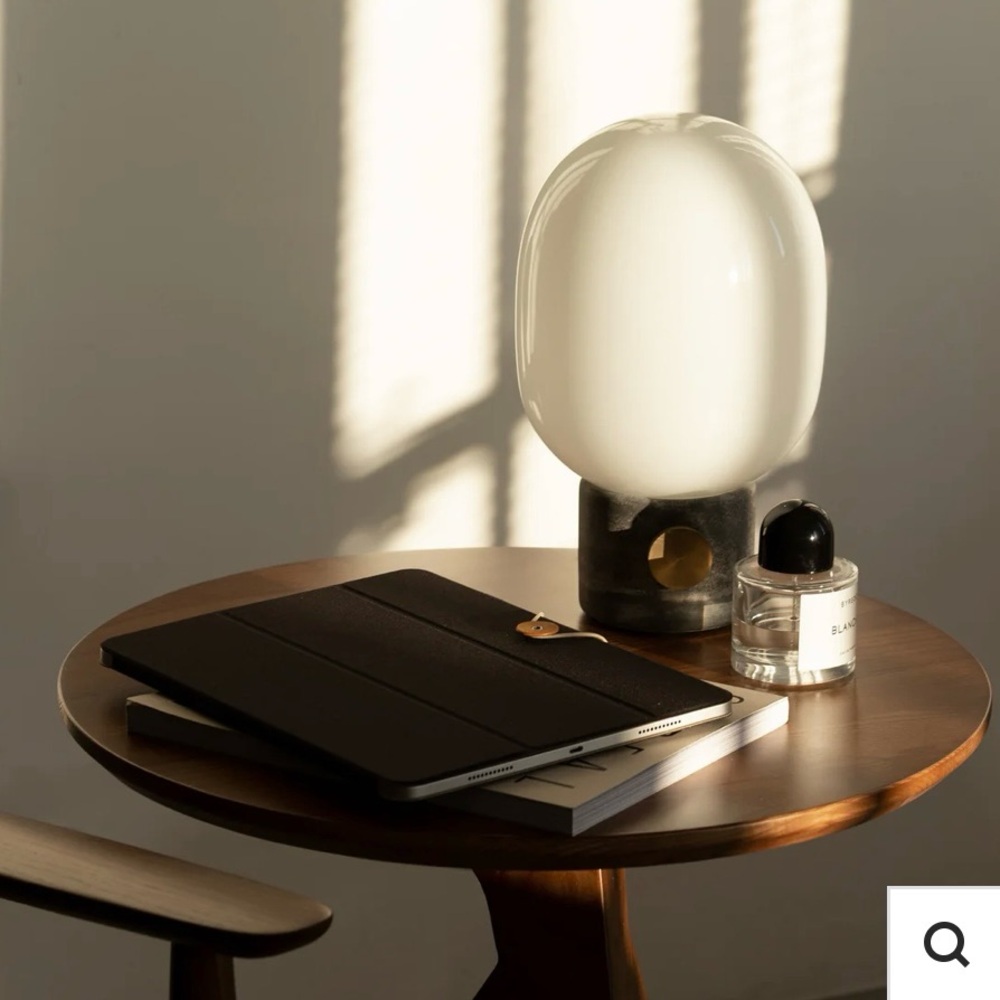 💝”Native Union” W.F.A IPAD FOLIO Minimum iPad folio made from recycled material